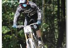 2013-07-13 -D47I5759